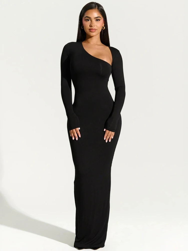 Napoli Dress