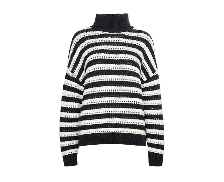 Woolen Sweater