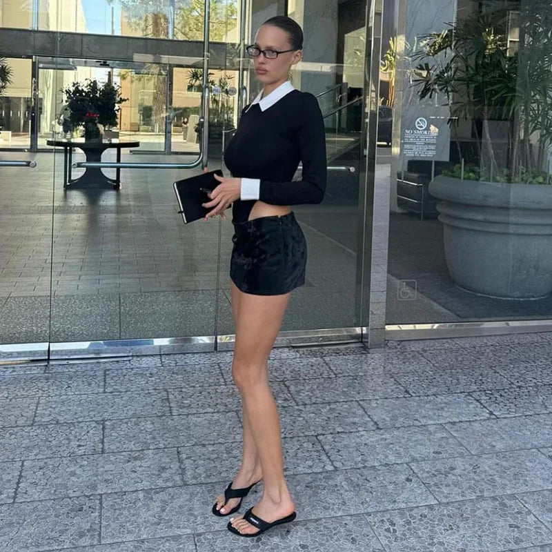 Zagreb Dress