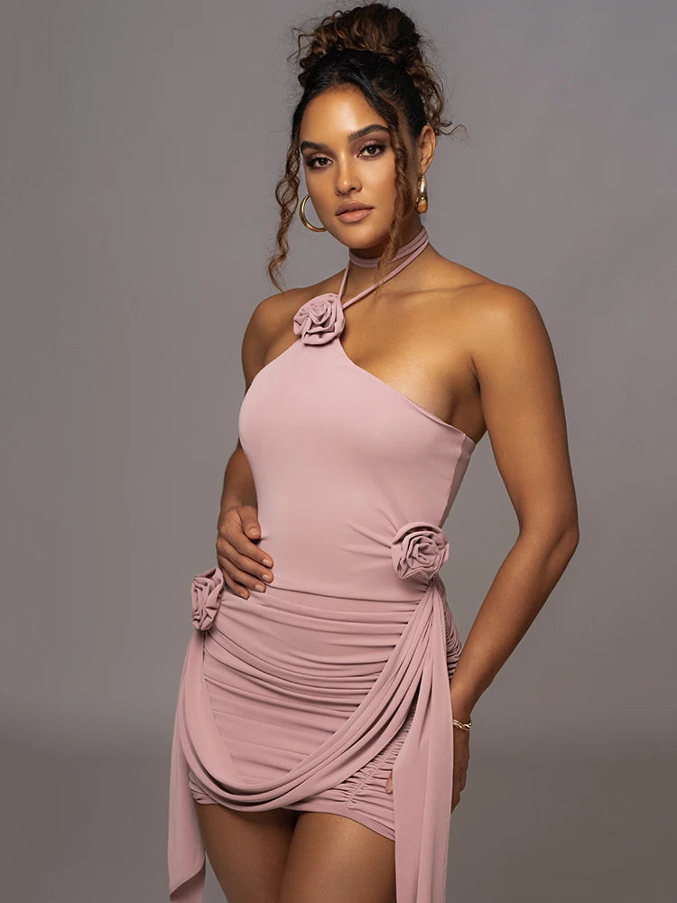 Haagkopen Dress