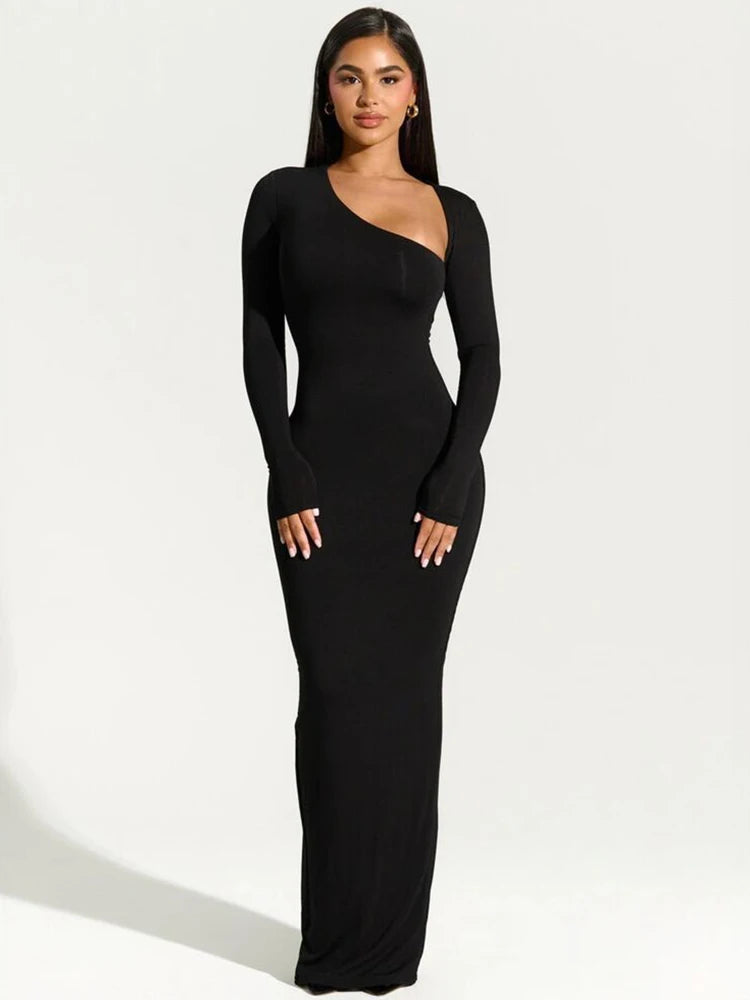 Napoli Dress