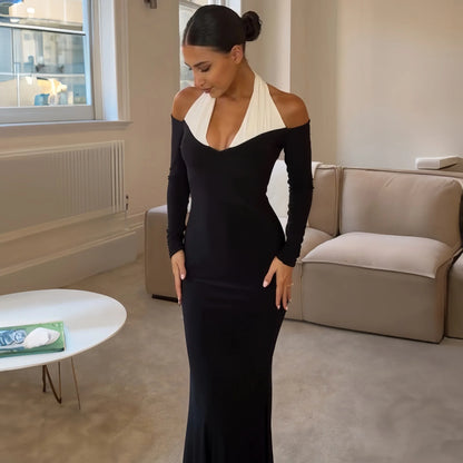 Bologna Dress