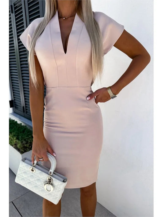 Valentina Dress