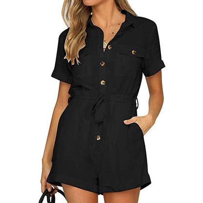Madrid Romper
