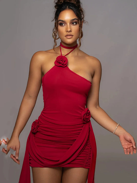 Haagkopen Dress