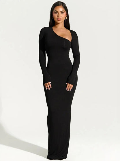 Napoli Dress