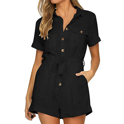 Madrid Romper